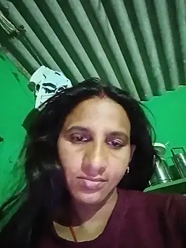 Baby  Shreya online show from 05-25-26, 09:46