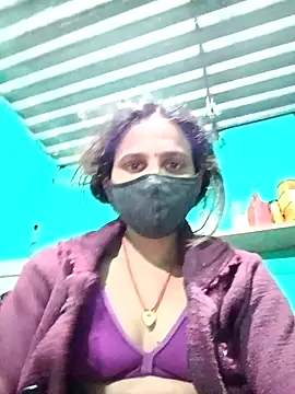 Snapshot of Baby__Shreya chatting on 02-20-25, 06:46 Baby Shreya online show from 02-20-25, 06:46