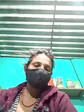 Snapshot of Baby__Shreya chatting on 02-22-25, 11:03 Baby Shreya online show from 02-22-25, 11:03