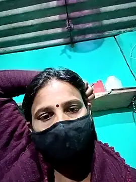 Snapshot of Baby__Shreya chatting on 01-23-25, 07:07 Baby Shreya online show from 01-23-25, 07:07