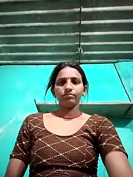 Snapshot of Baby__Shreya chatting on 09-25-25, 10:49 Baby Shreya online show from 09-25-25, 10:49