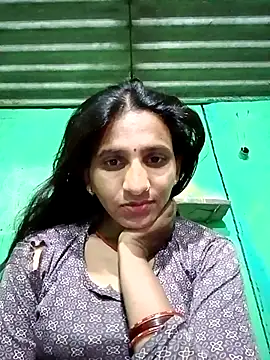 Baby  Shreya online show from 02-28-26, 09:47