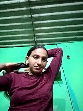 Baby  Shreya online show from 03-17-26, 09:29