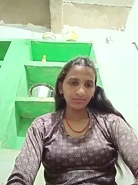 Baby  Shreya online show from 06-04-26, 09:41