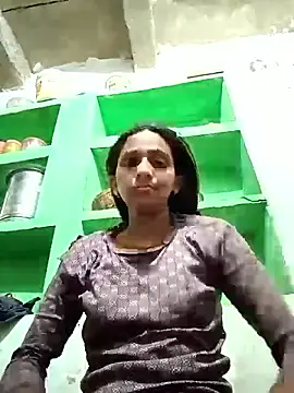 Baby  Shreya online show from 04-07-26, 09:05