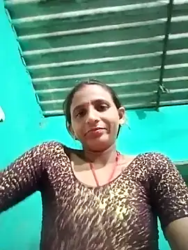Snapshot of Baby__Shreya chatting on 10-01-25, 10:02 Baby Shreya online show from 10-01-25, 10:02