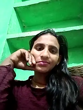 Baby  Shreya online show from 04-08-26, 09:11