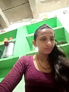Baby  Shreya online show from 06-06-26, 09:31