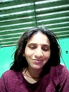 Baby  Shreya online show from 02-23-26, 09:04