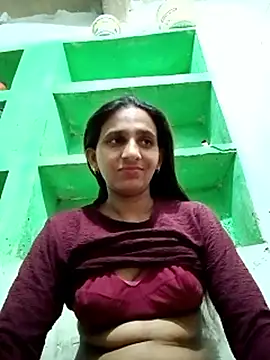 Baby  Shreya online show from 05-07-26, 10:40