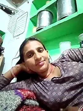 Baby  Shreya online show from 06-04-26, 09:36