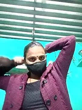 Snapshot of Baby__Shreya chatting on 01-19-25, 09:02 Baby Shreya online show from 01-19-25, 09:02