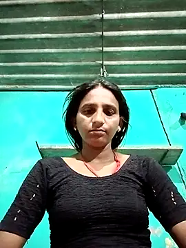 Snapshot of Baby__Shreya chatting on 09-19-25, 09:52 Baby Shreya online show from 09-19-25, 09:52