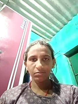 Snapshot of Baby__Shreya chatting on 10-12-25, 11:39 Baby Shreya online show from 10-12-25, 11:39