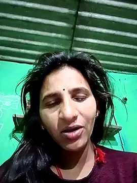 Baby  Shreya online show from 02-09-26, 09:46