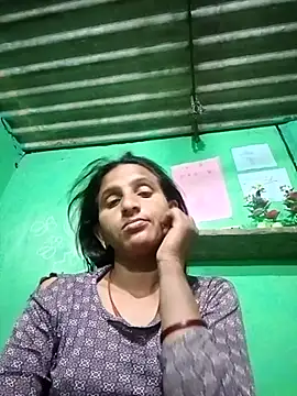 Baby  Shreya online show from 03-10-26, 09:19