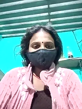 Snapshot of Baby__Shreya chatting on 01-13-25, 06:27 Baby Shreya online show from 01-13-25, 06:27