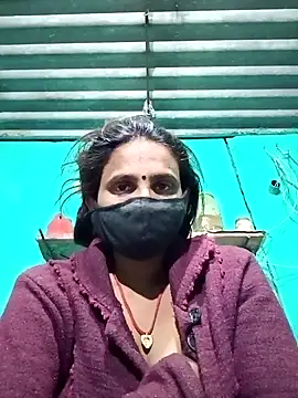 Snapshot of Baby__Shreya chatting on 01-28-25, 11:07 Baby Shreya online show from 01-28-25, 11:07