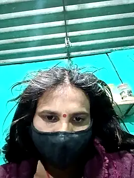 Snapshot of Baby__Shreya chatting on 02-18-25, 10:47 Baby Shreya online show from 02-18-25, 10:47