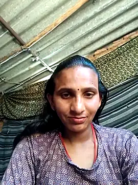 Baby  Shreya online show from 02-16-26, 09:19