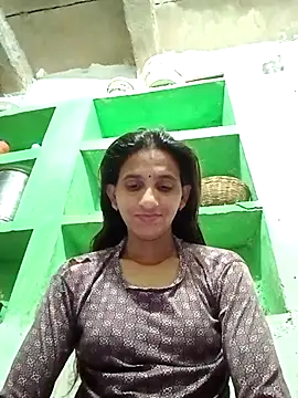 Baby  Shreya online show from 04-13-26, 09:19