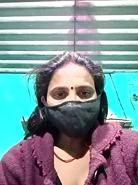 Snapshot of Baby__Shreya chatting on 01-24-25, 11:12 Baby Shreya online show from 01-24-25, 11:12