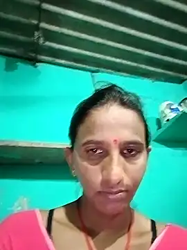 Snapshot of Baby__Shreya chatting on 09-26-25, 10:05 Baby Shreya online show from 09-26-25, 10:05