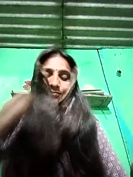 Baby  Shreya online show from 03-04-26, 09:00