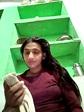 Baby  Shreya online show from 04-16-26, 09:04