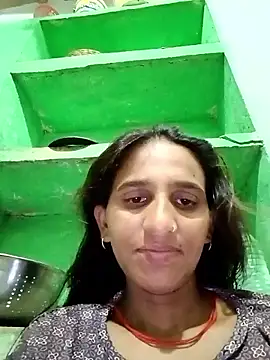 Baby  Shreya online show from 06-11-26, 06:54