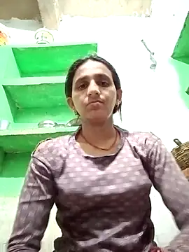 Baby  Shreya online show from 05-12-26, 10:27