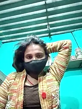 Snapshot of Baby__Shreya chatting on 02-08-25, 11:02 Baby Shreya online show from 02-08-25, 11:02