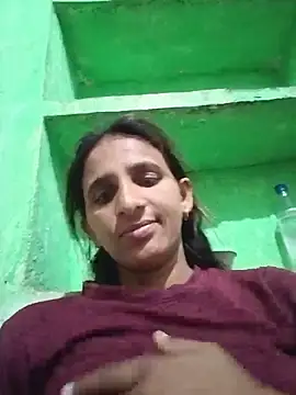 Baby  Shreya online show from 05-29-26, 08:31