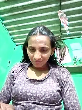 Baby  Shreya online show from 03-24-26, 09:42