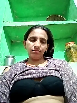 Baby  Shreya online show from 05-12-26, 10:10