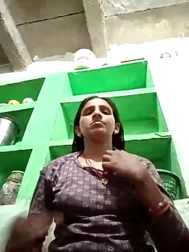 Baby  Shreya online show from 03-27-26, 08:26