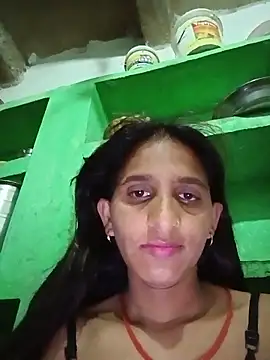Baby  Shreya online show from 06-01-26, 09:53