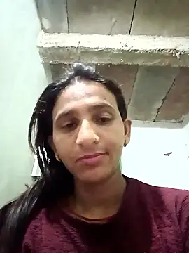 Baby  Shreya online show from 03-31-26, 10:34