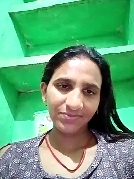Baby  Shreya online show from 05-06-26, 10:30