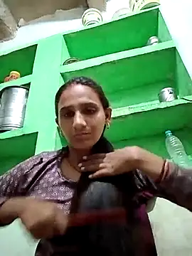 Baby  Shreya online show from 05-04-26, 09:28