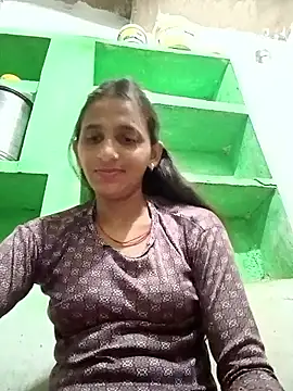 Baby  Shreya online show from 06-07-26, 09:42