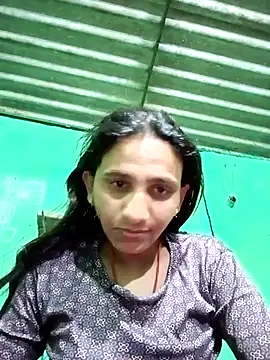 Baby  Shreya online show from 02-14-26, 09:26