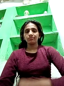 Baby  Shreya online show from 05-05-26, 09:34