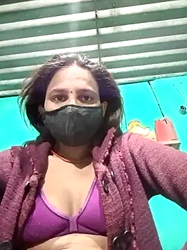 Snapshot of Baby__Shreya chatting on 02-25-25, 10:53 Baby Shreya online show from 02-25-25, 10:53