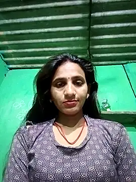 Baby  Shreya online show from 02-08-26, 09:23