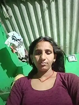 Baby  Shreya online show from 05-18-26, 09:52
