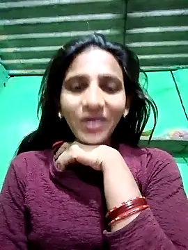 Baby  Shreya online show from 02-25-26, 09:25