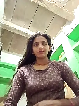 Baby  Shreya online show from 04-01-26, 09:01