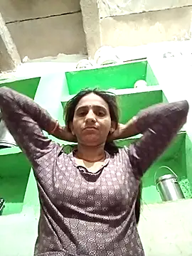 Baby  Shreya online show from 04-11-26, 08:56