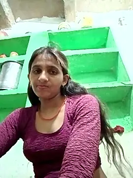 Baby  Shreya online show from 06-03-26, 10:16